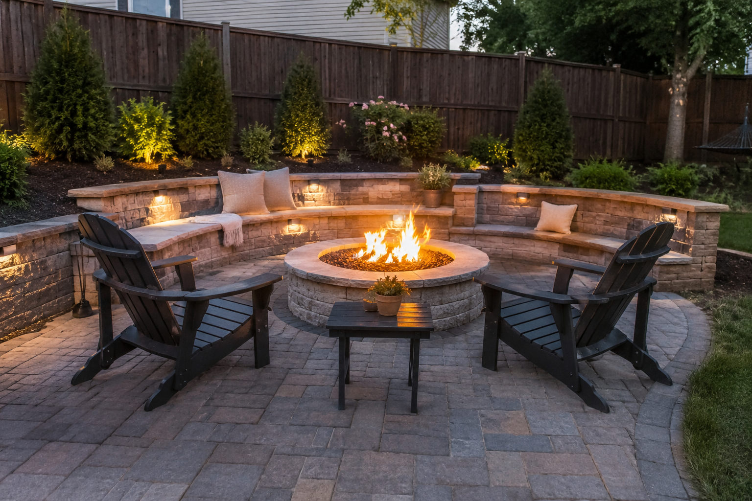 Drought Resistant Native Plants